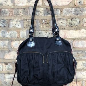 MZ Wallace Belle Tote